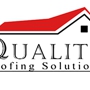 Quality Roofing Solutions LLC