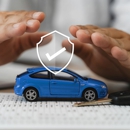 Berea Car Insurance - Auto Insurance
