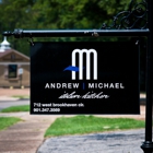 Andrew Michael Italian Kitchen