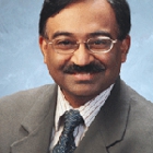 Dr. Rajat Prakash, MD