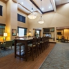 Hampton Inn Leesburg/Tavares gallery