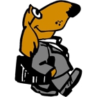 Doggie Business
