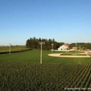 Field of Dreams Movie Site - Historical Places