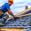 Ace Exteriors Roofing gallery