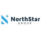 NorthStar Contracting Group