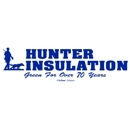 Hunter Insulation - Insulation Contractors