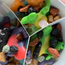 Urban Swirl & Scoop - Ice Cream & Frozen Desserts