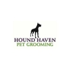Hound Haven Pet Grooming gallery