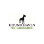 Hound Haven Pet Grooming