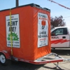 U-Haul Moving & Storage of Anchorage gallery