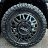 Shelby Tire gallery