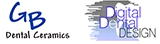 Gavin Benn Dental Ceramics - Dental Laboratories