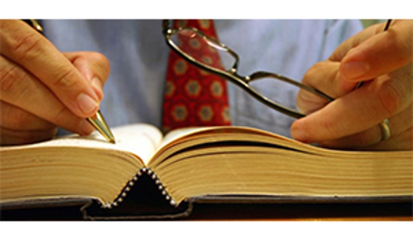 John S Gibson & Associates - Penrith, NSW