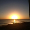 Seabridge North Condo Associates gallery