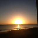 Seabridge North Condo Associates - Condominiums