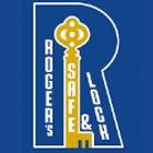 Roger's Safe & Lock LLC