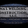 Luna's Welding & Construction gallery