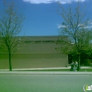 Governors Ranch Elementary - Elementary Schools