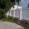 Alpha Fence Erectors Inc. gallery