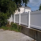 Alpha Fence Erectors Inc.