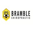 Bramble Chiropractic