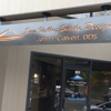 Sun Valley Smile Designs gallery