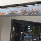 Sun Valley Smile Designs