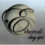 Ethereal Day Spa