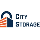A City Storage - Storage Household & Commercial