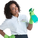 Accountable Cleaners - Cleaning Contractors