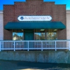 Pilcher Insurance Agency Inc gallery