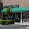 Music Village gallery