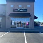 T-Mobile
