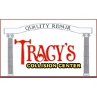 Tracy's Collision Center