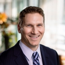 Aaron Krych, M.D. - Physicians & Surgeons, Orthopedics