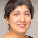 Dr. Seema S Maple, MD - Physicians & Surgeons