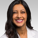Ishani Patel, PA-C