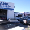 Burbank Auto Upholstery gallery