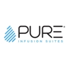 Pure Infusion of Lone Tree gallery