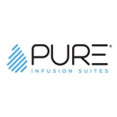 Pure Infusion of Lone Tree - Medical Centers
