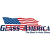 Glass America-Floresville, TX