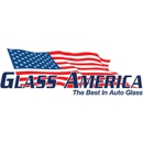 Glass America-Murray, UT