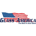 Glass America - Issaquah