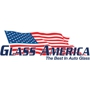 Glass America-North Tonawanda, NY