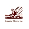 Superior Floor Inc gallery