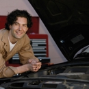 Dan's Auto Air - Air Conditioning Service & Repair