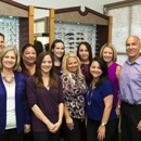 Werner Optometry - Contact Lenses
