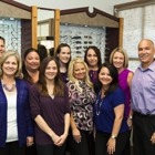 Werner Optometry