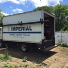 Imperial Oil & Plumbing Co Inc