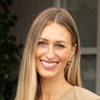DANIELA SWESEY - RBC Wealth Management Financial Advisor gallery